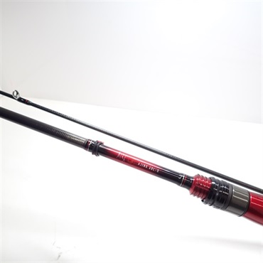 ２０月下美人アジング６８Ｌ－Ｓ